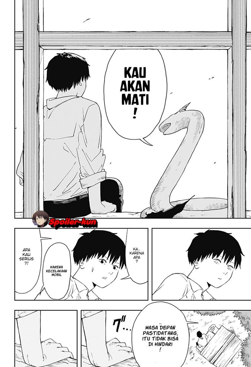 Stage S Chapter 01 Gambar 17