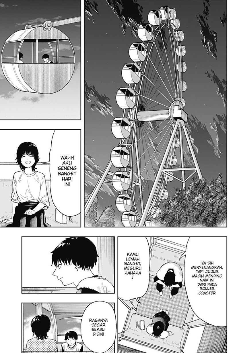 Stage S Chapter 01 Gambar 22