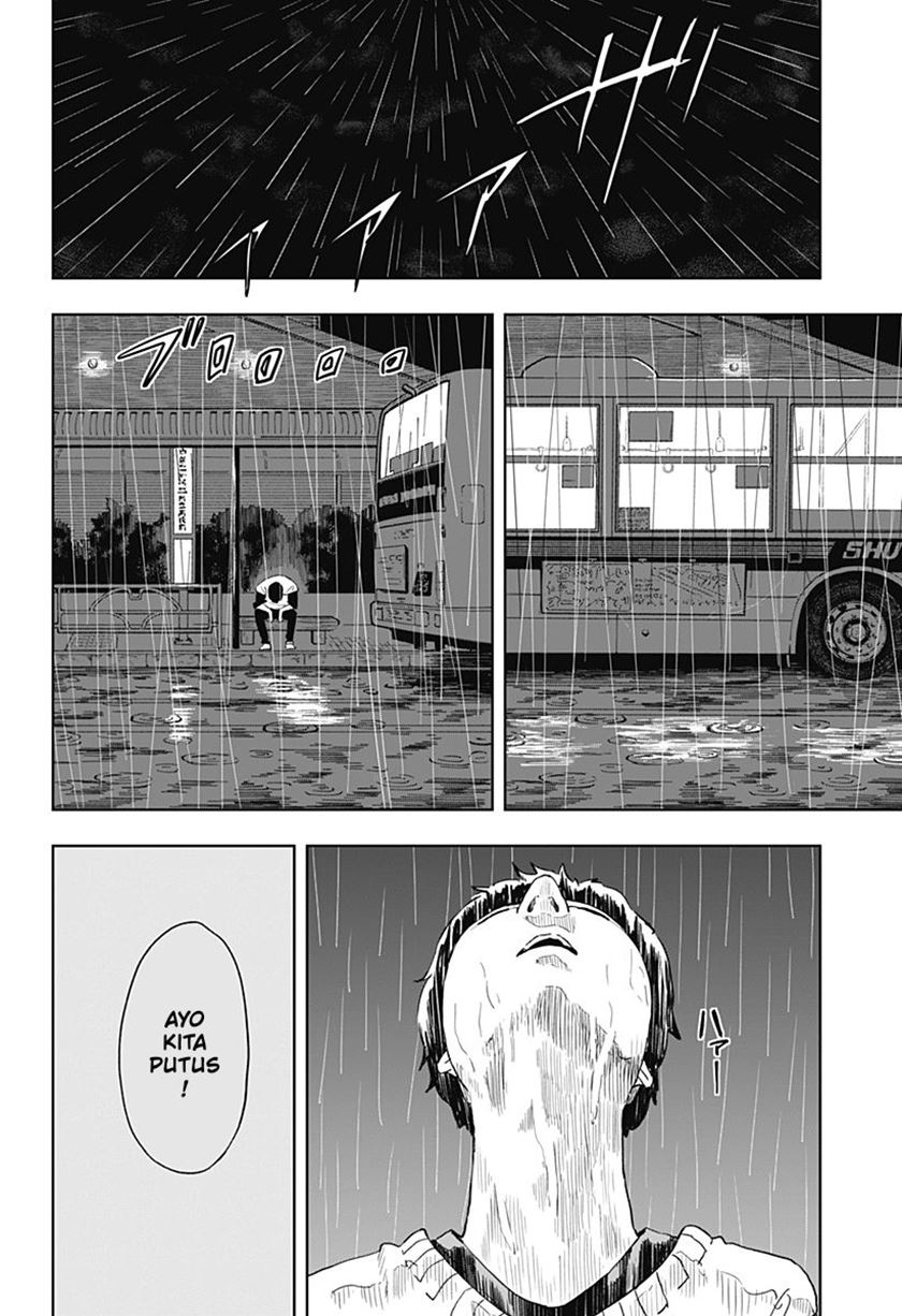 Stage S Chapter 01 Gambar 25