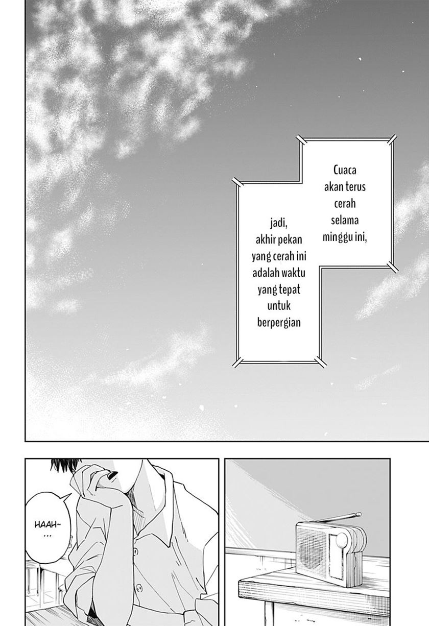 Stage S Chapter 01 Gambar 3