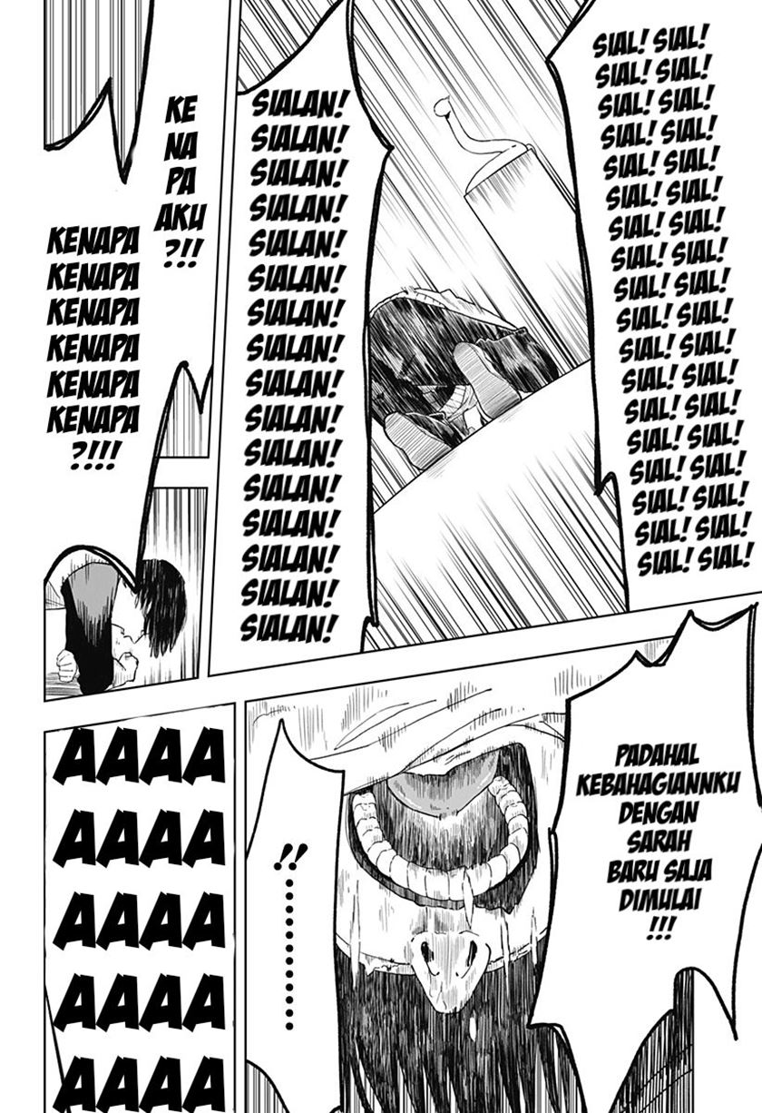 Stage S Chapter 01 Gambar 35