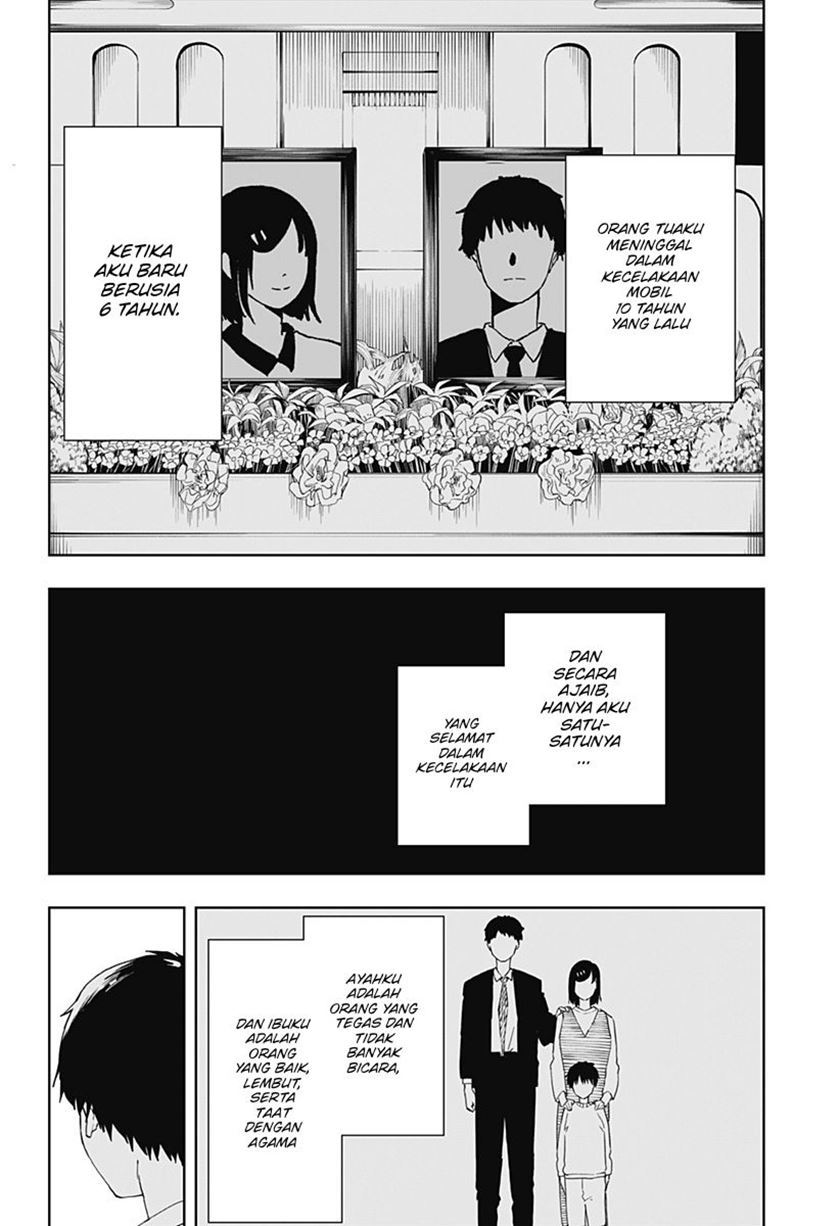 Stage S Chapter 01 Gambar 5