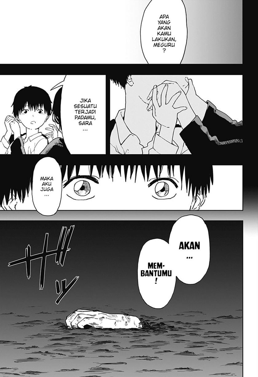 Stage S Chapter 01 Gambar 50