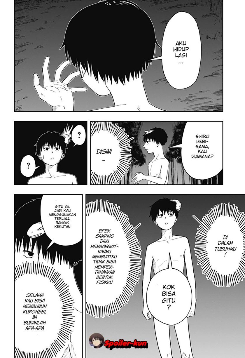 Stage S Chapter 01 Gambar 53