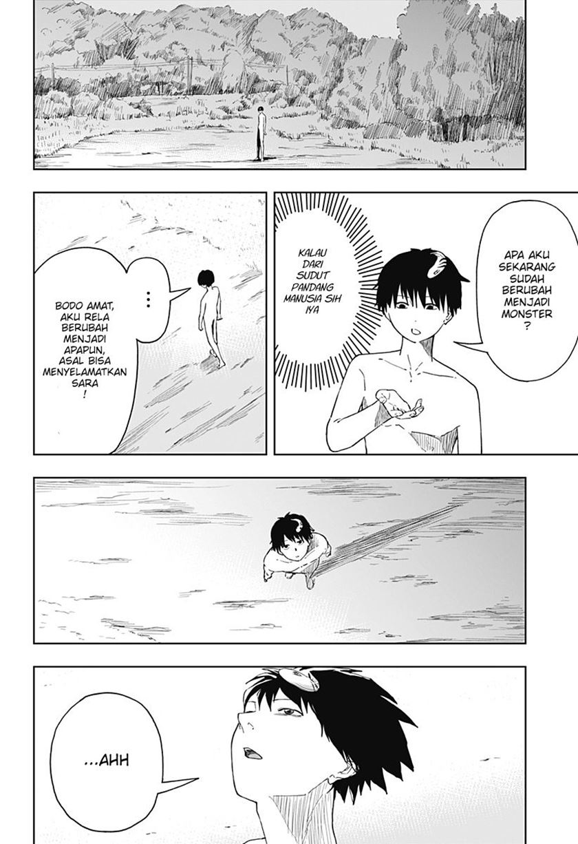 Stage S Chapter 01 Gambar 65