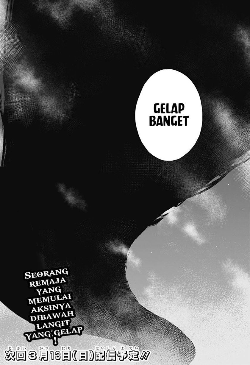 Stage S Chapter 01 Gambar 66