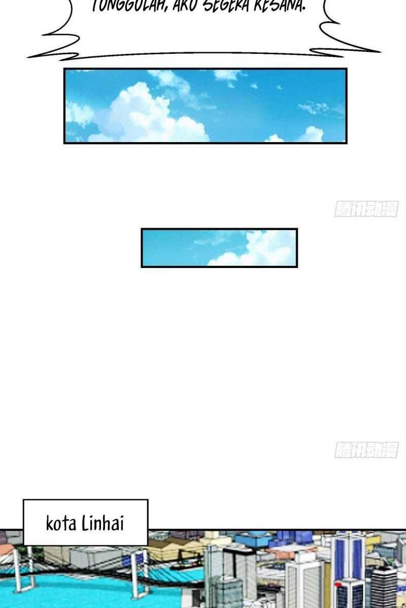 Cultivation Return on Campus Chapter 324 Gambar 5