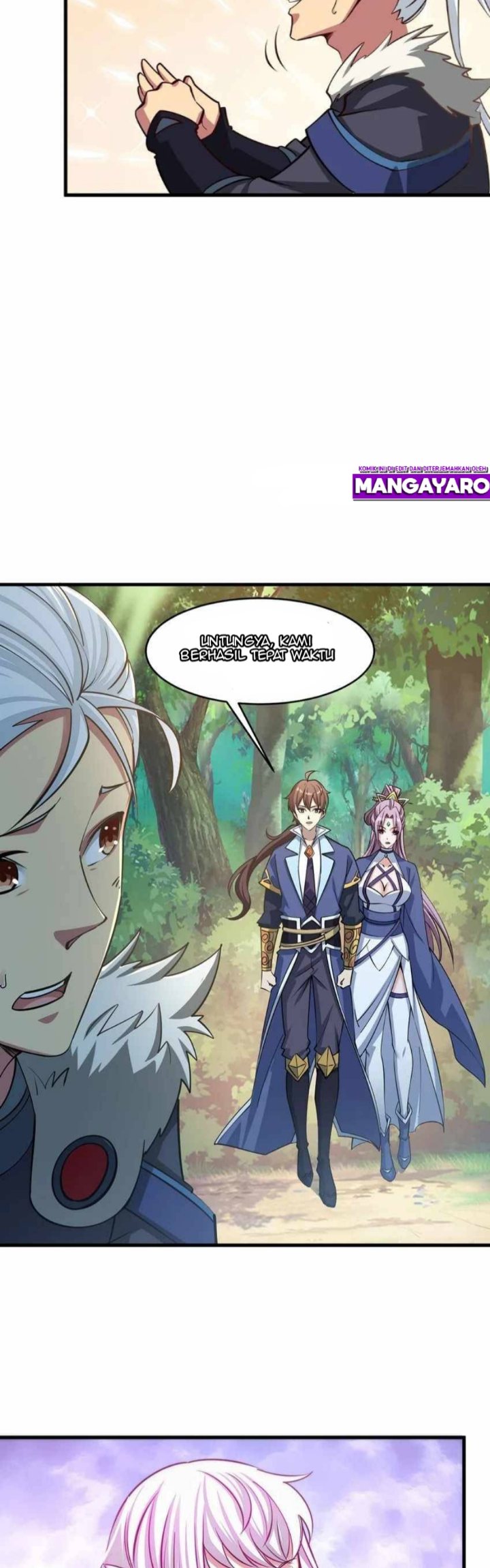 Attribute Extractor Chapter 39 Gambar 22