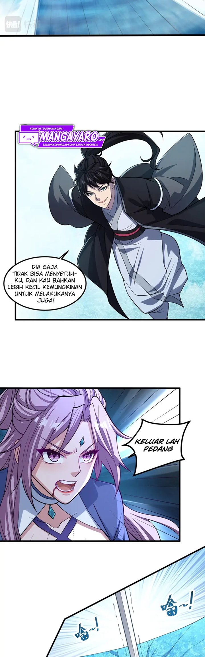 Attribute Extractor Chapter 37 Gambar 11