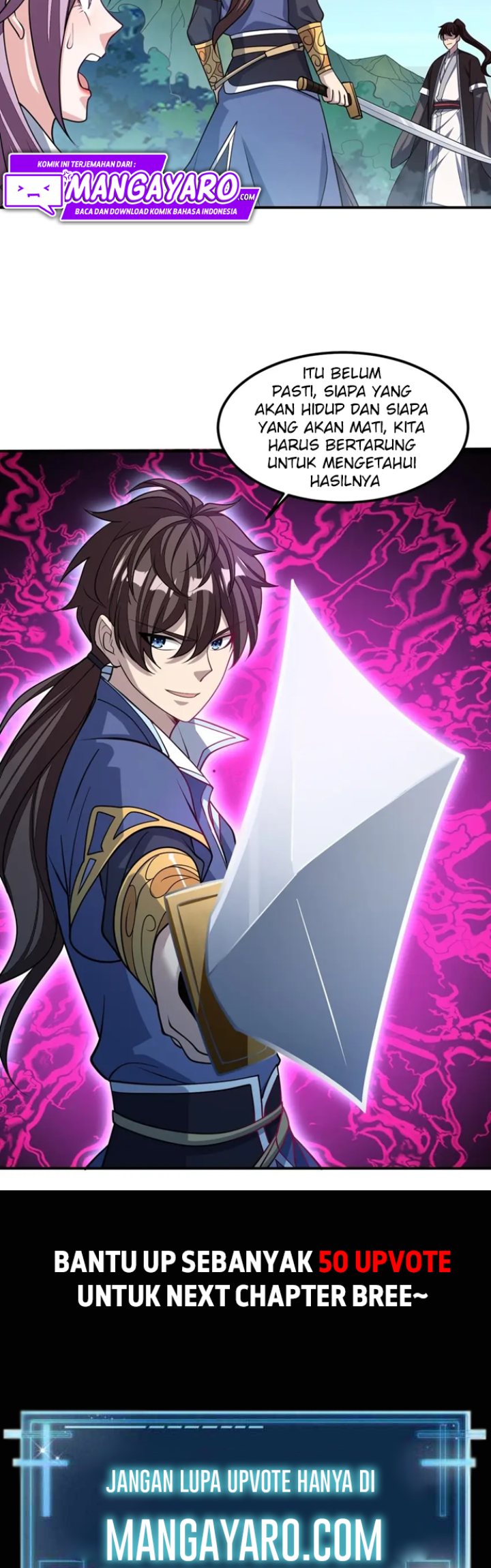 Attribute Extractor Chapter 37 Gambar 25