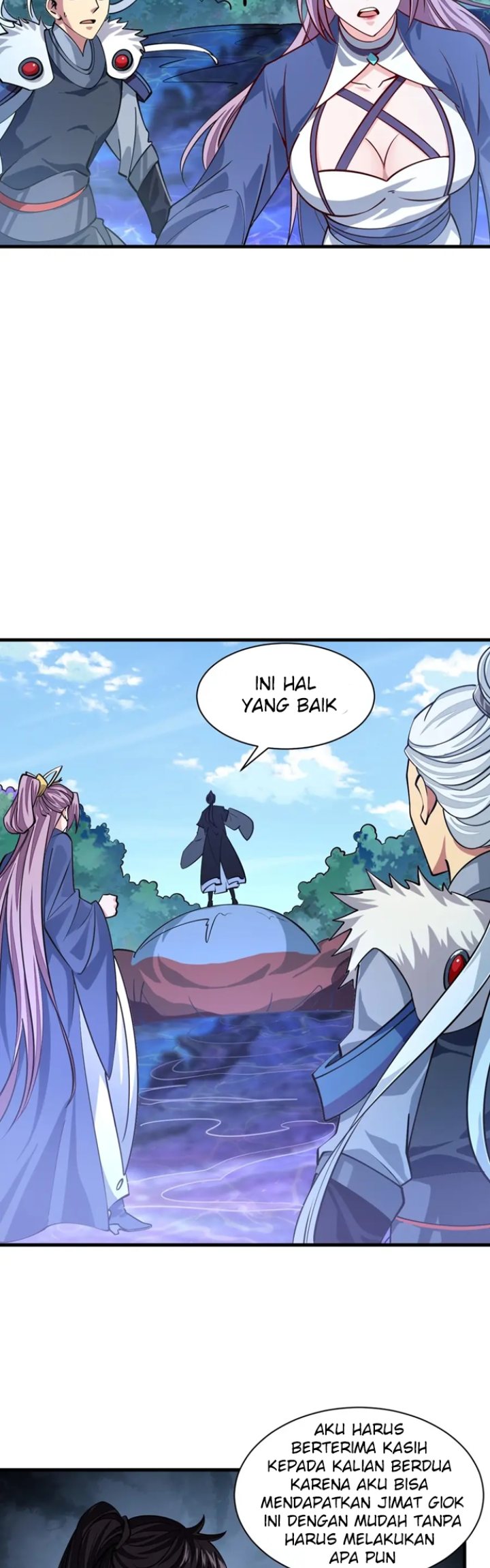 Attribute Extractor Chapter 36 Gambar 22