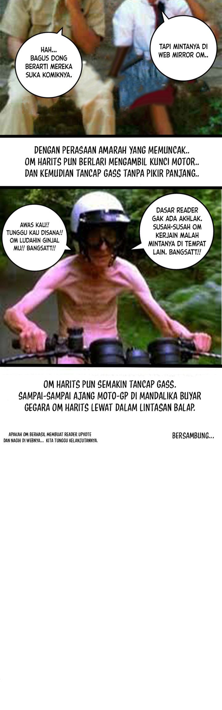 Attribute Extractor Chapter 36 Gambar 3