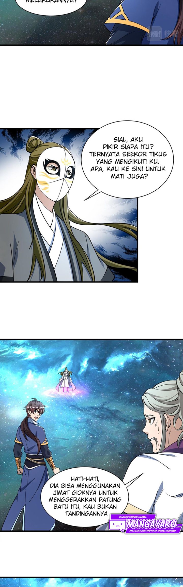 Attribute Extractor Chapter 35 Gambar 14