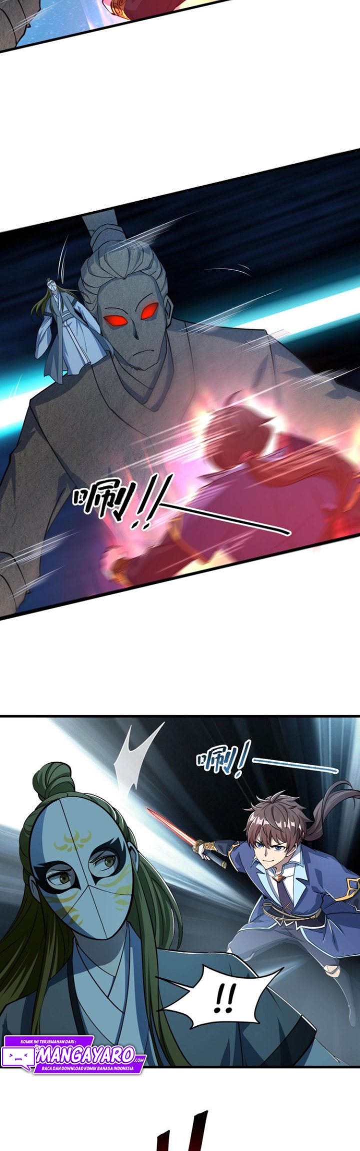 Attribute Extractor Chapter 35 Gambar 19