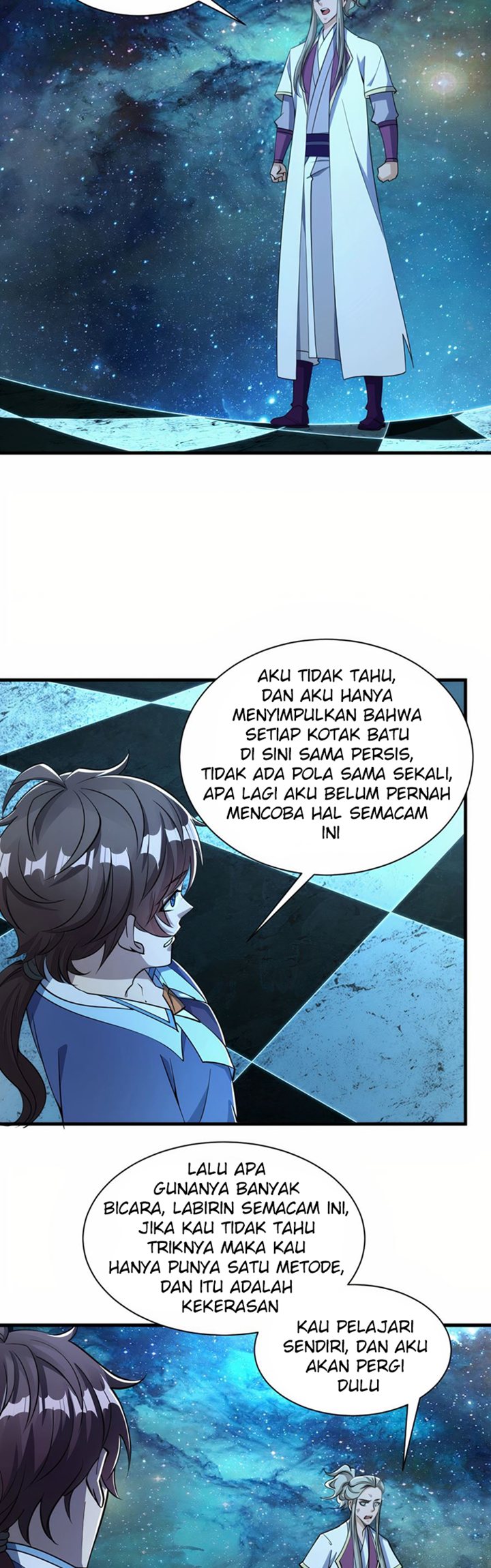 Attribute Extractor Chapter 34 Gambar 17
