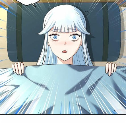 Baca Manhua I Have Become The Demonic Ancestor Chapter 10 Gambar 2