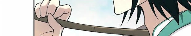 Baca Manhua I Have Become The Demonic Ancestor Chapter 9 Gambar 2