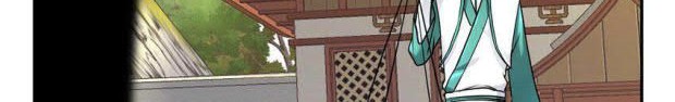 I Have Become The Demonic Ancestor Chapter 9 Gambar 4