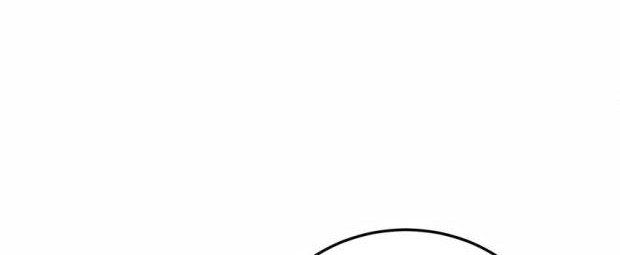 I Have Become The Demonic Ancestor Chapter 9 Gambar 71