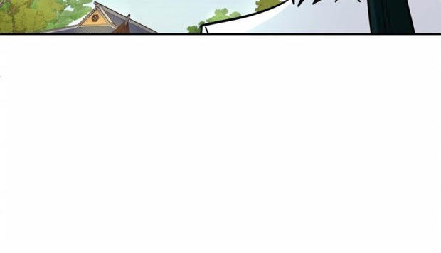 I Have Become The Demonic Ancestor Chapter 7 Gambar 21
