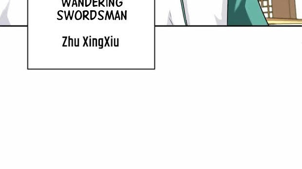 I Have Become The Demonic Ancestor Chapter 6 Gambar 36