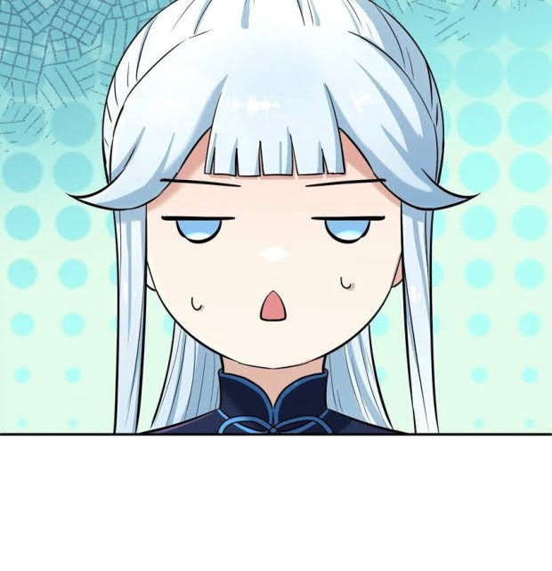 I Have Become The Demonic Ancestor Chapter 6 Gambar 3
