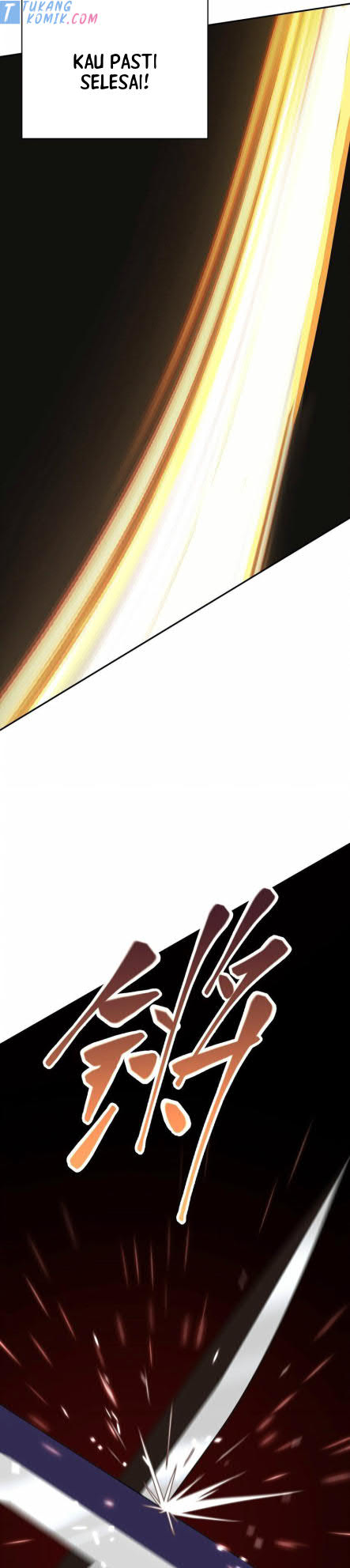 I Have Become The Demonic Ancestor Chapter 5 Gambar 32