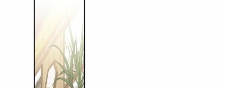 I Have Become The Demonic Ancestor Chapter 2 Gambar 29