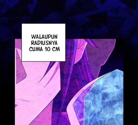 Baca Manhua I Have Become The Demonic Ancestor Chapter 1.2 Gambar 2