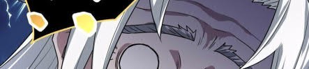 I Have Become The Demonic Ancestor Chapter 00.1 Gambar 13
