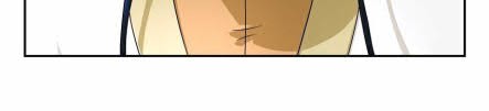 I Have Become The Demonic Ancestor Chapter 00.1 Gambar 22