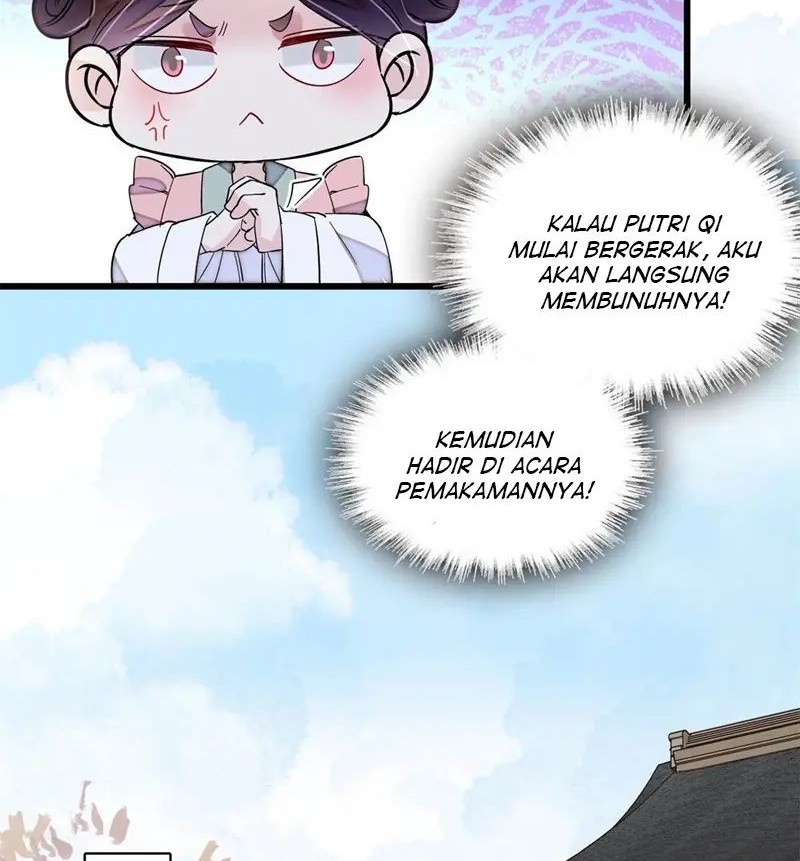 Sijin Chapter 269 Gambar 20