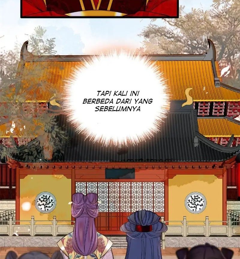 Sijin Chapter 269 Gambar 22