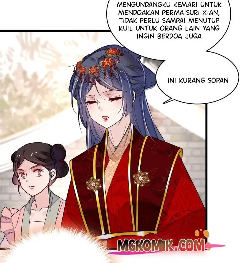 Sijin Chapter 269 Gambar 24