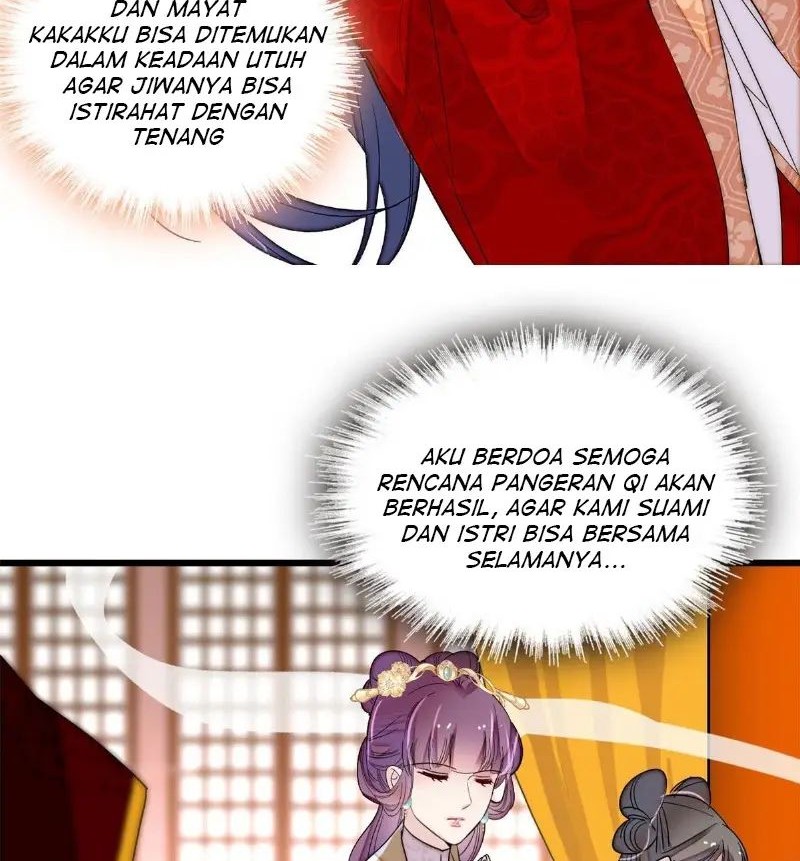 Sijin Chapter 269 Gambar 28