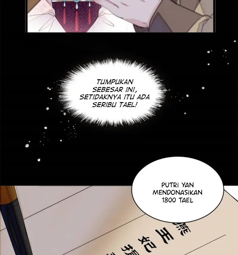 Sijin Chapter 269 Gambar 33