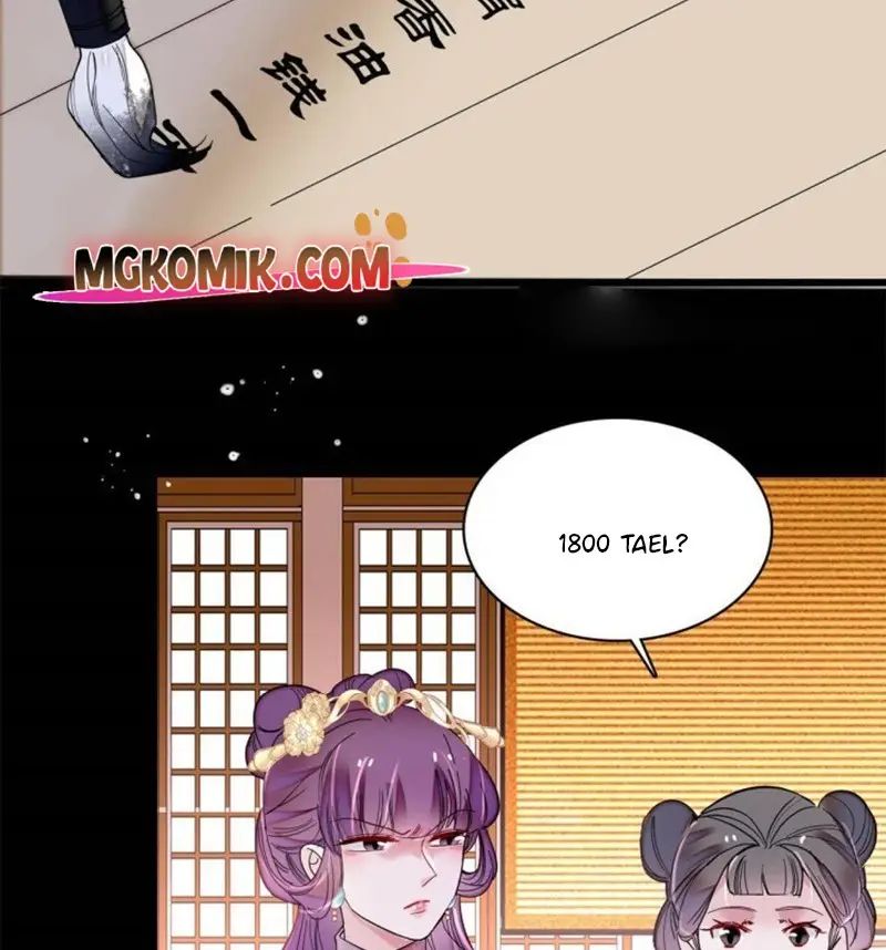 Sijin Chapter 269 Gambar 34