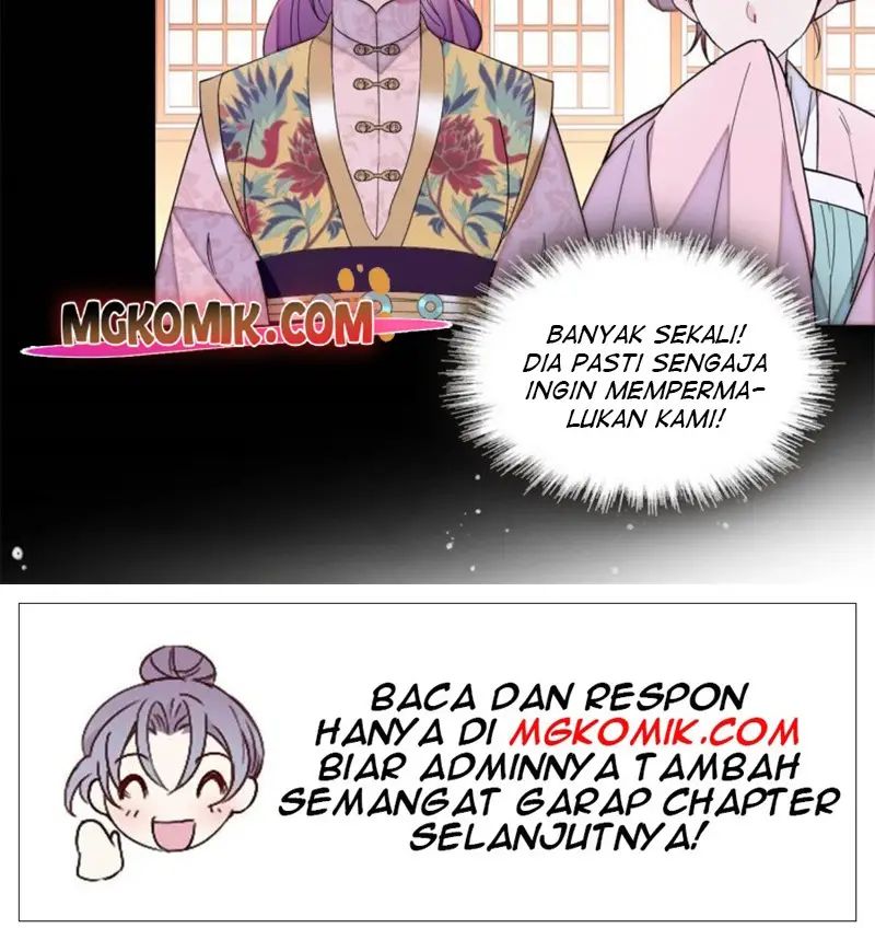 Sijin Chapter 269 Gambar 35