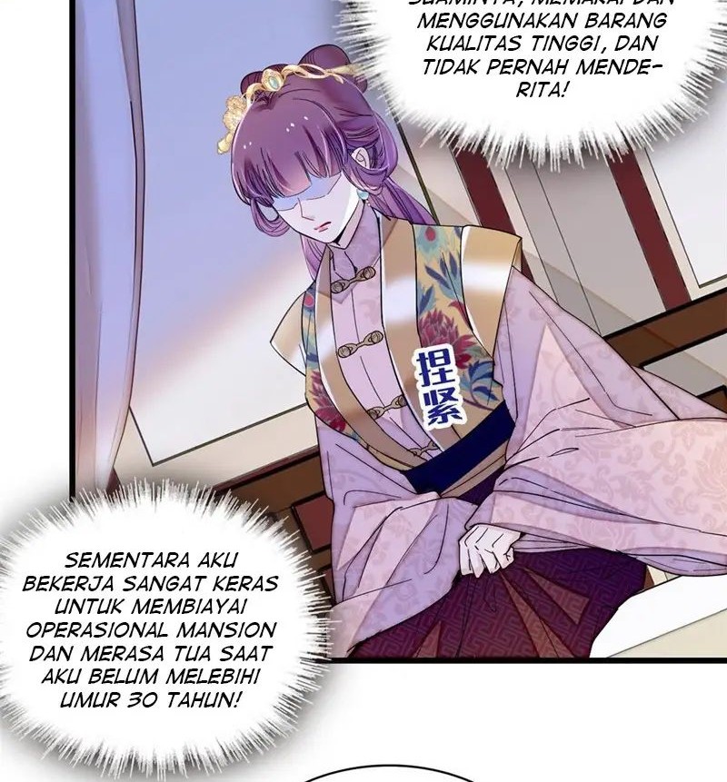 Sijin Chapter 269 Gambar 6