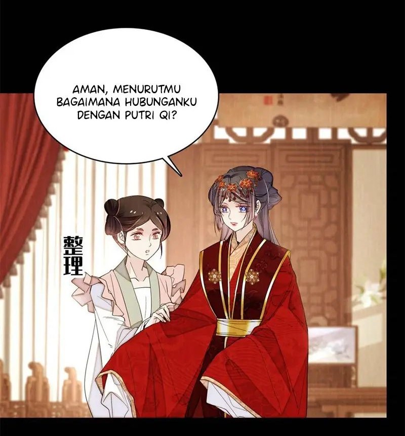 Sijin Chapter 269 Gambar 14