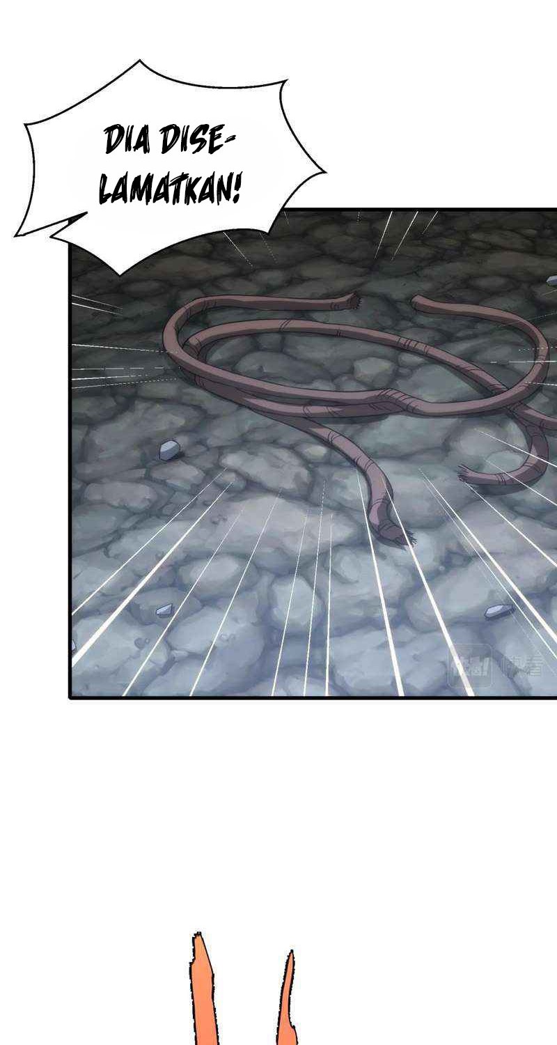 Here’s a Punch Chapter 11 Gambar 25