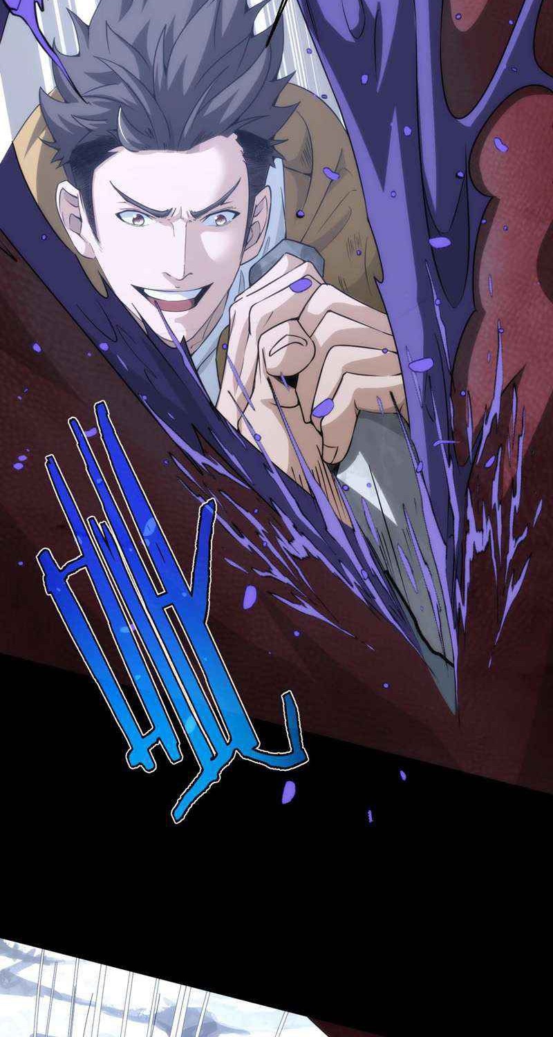 Here’s a Punch Chapter 11 Gambar 14