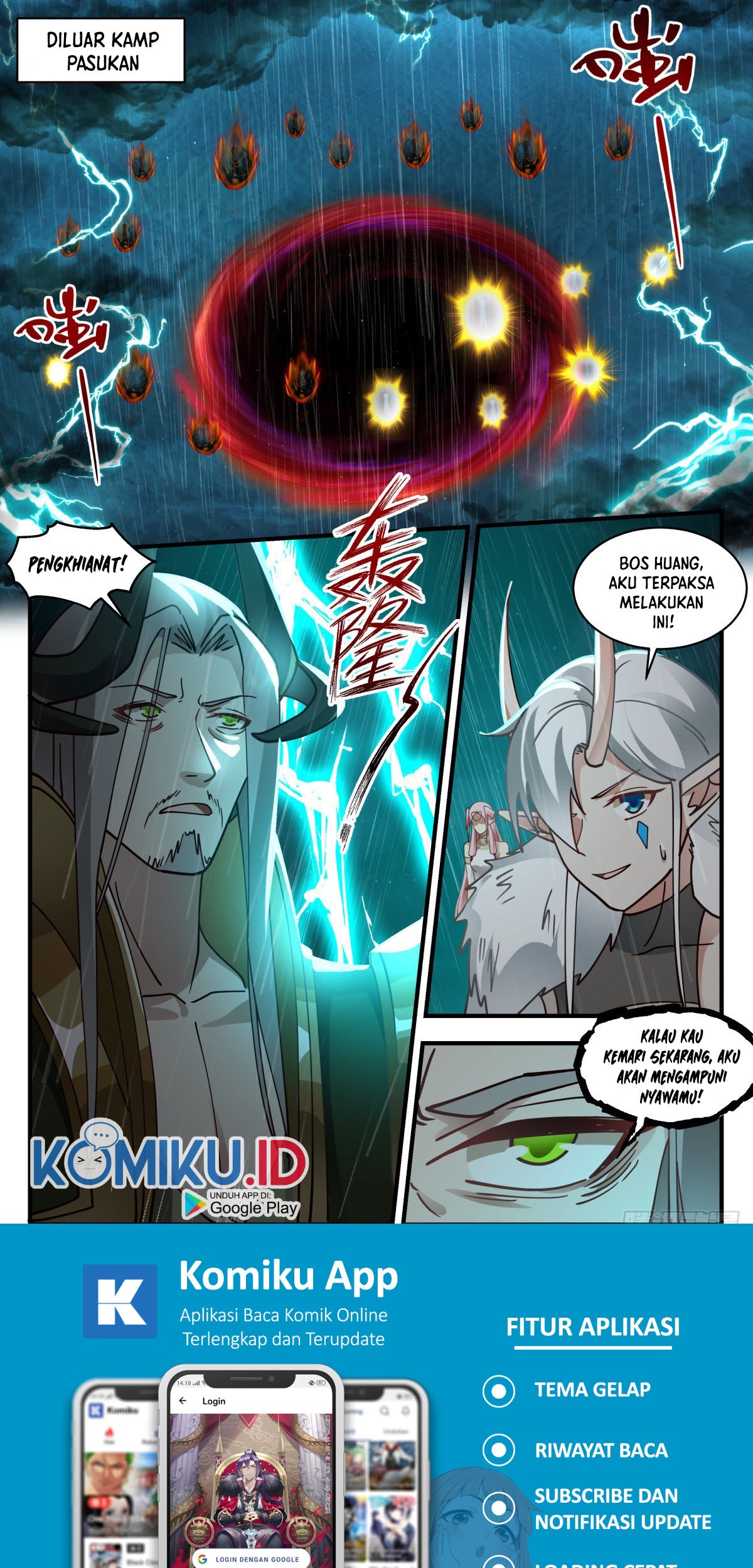 Martial Peak Part 2 Chapter 2505 - https://img.komiku.org/uploads2/2551869-3_part1.jpg