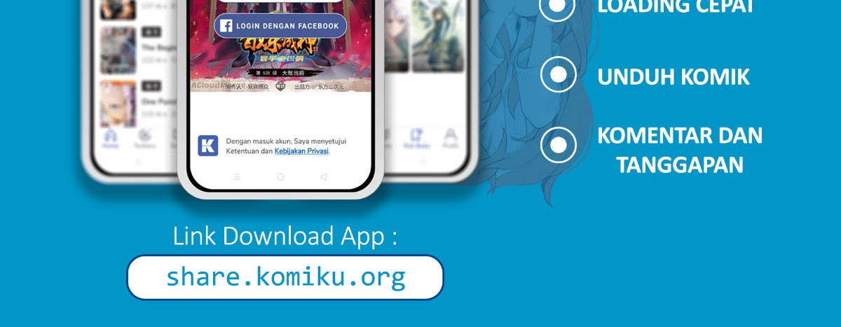Martial Peak Part 2 Chapter 2505 Gambar 5