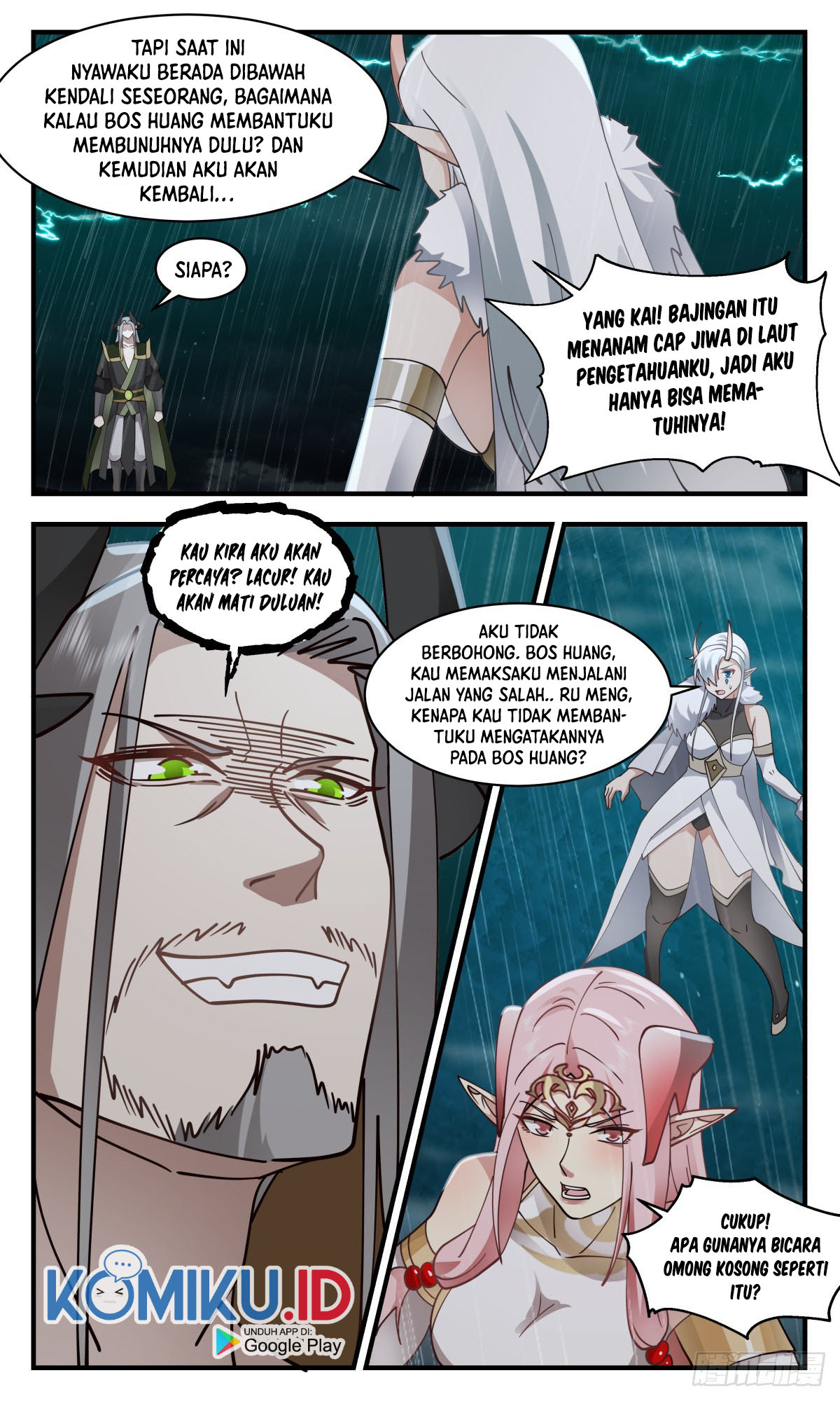 Martial Peak Part 2 Chapter 2505 - https://img.komiku.org/uploads2/2551869-4.jpg