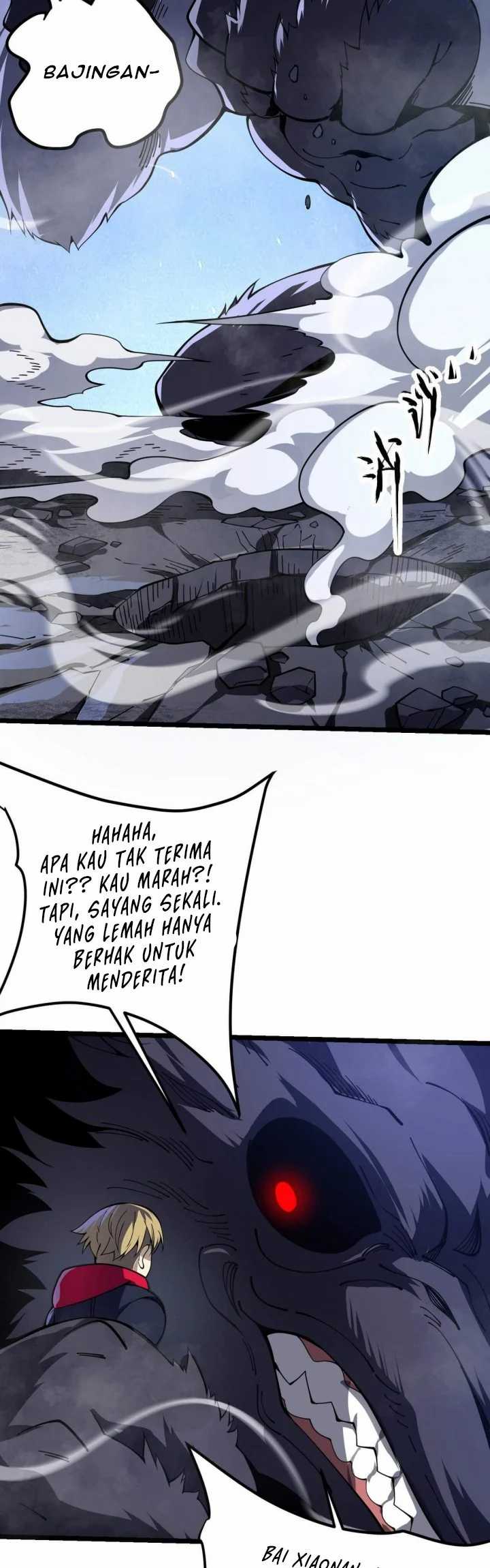 Combine Cube Chapter 23 Gambar 13