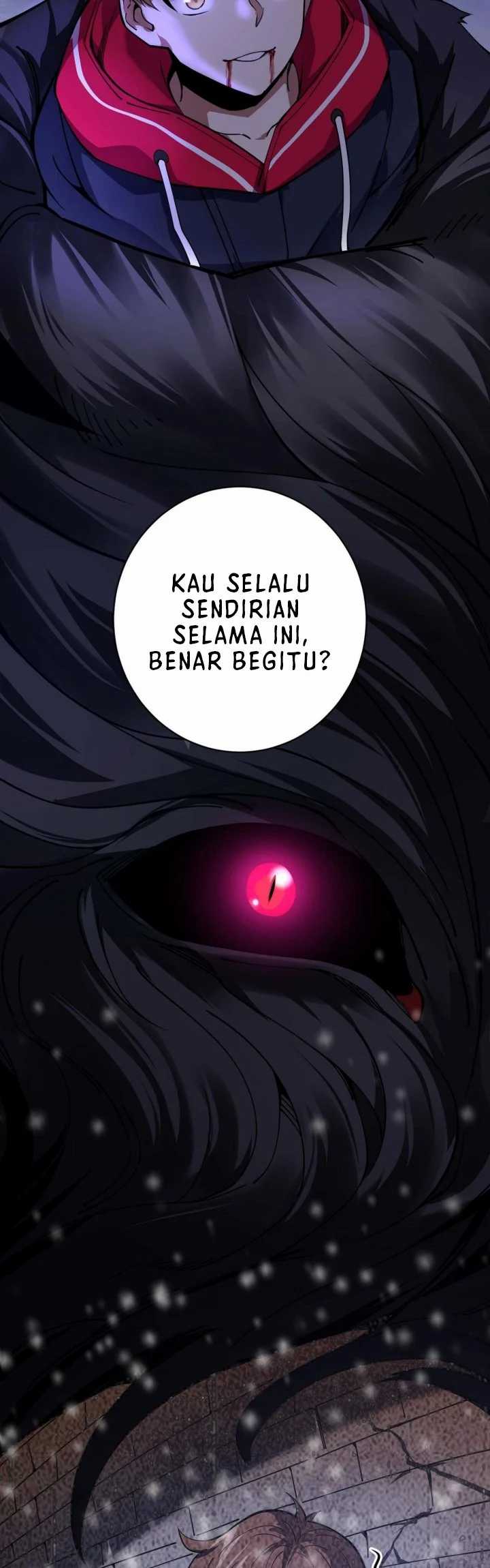 Combine Cube Chapter 23 Gambar 15