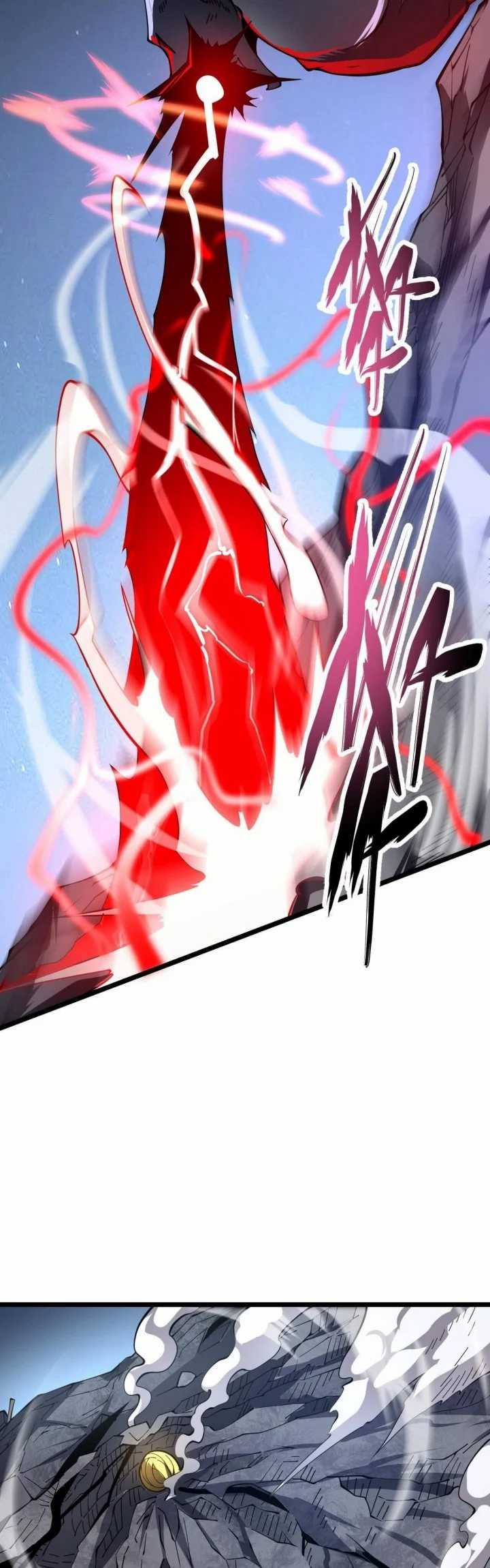 Combine Cube Chapter 23 Gambar 18