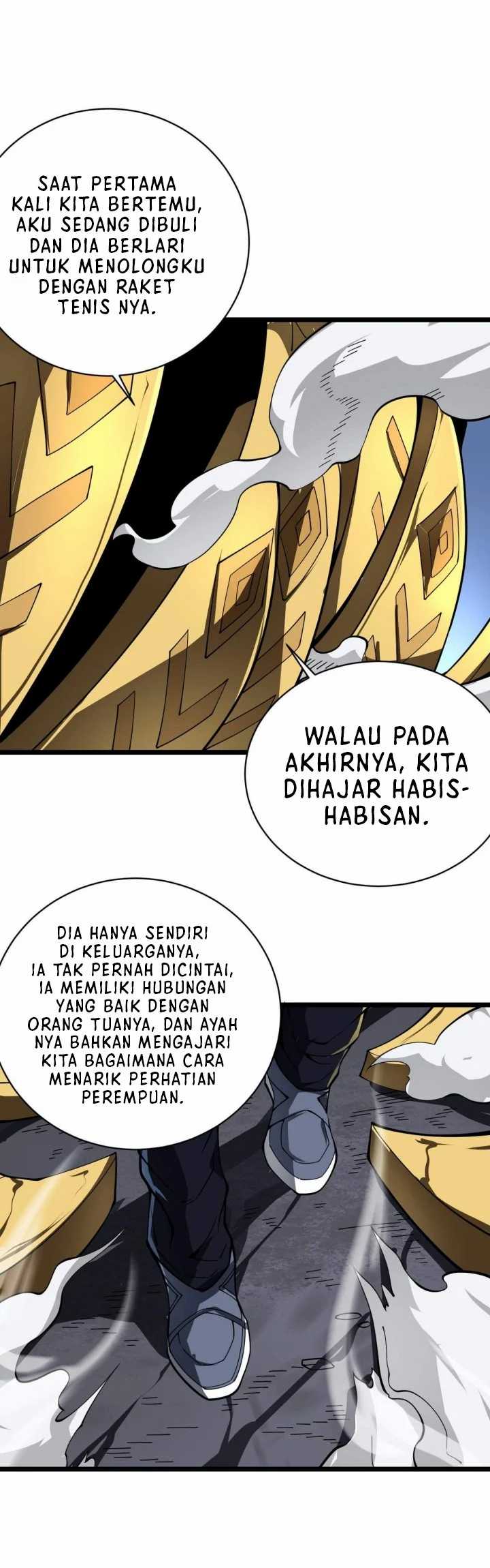 Combine Cube Chapter 23 Gambar 20