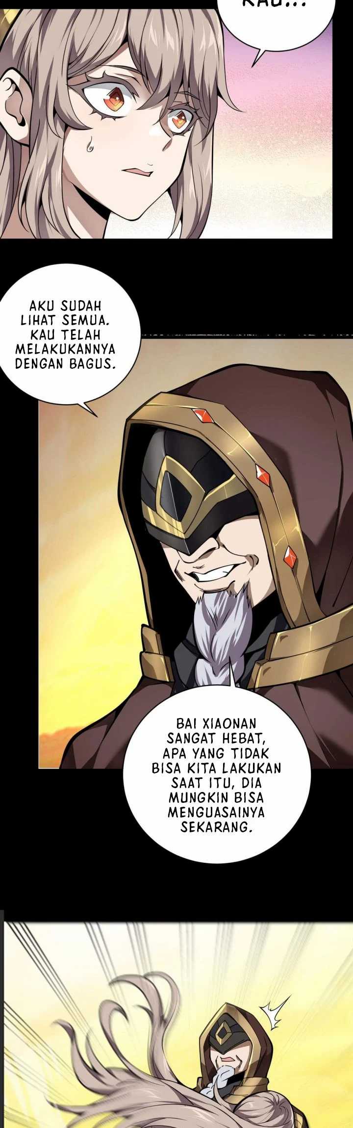 Combine Cube Chapter 23 Gambar 26